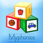 An early childhood literacy company Check out our new educational apps in itunes...
http://t.co/OGFnK1q2Ul or http://t.co/ActXkzkl4N