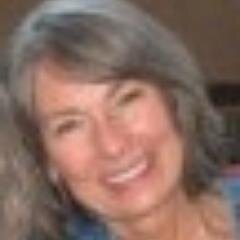 suziebgone's profile picture. 