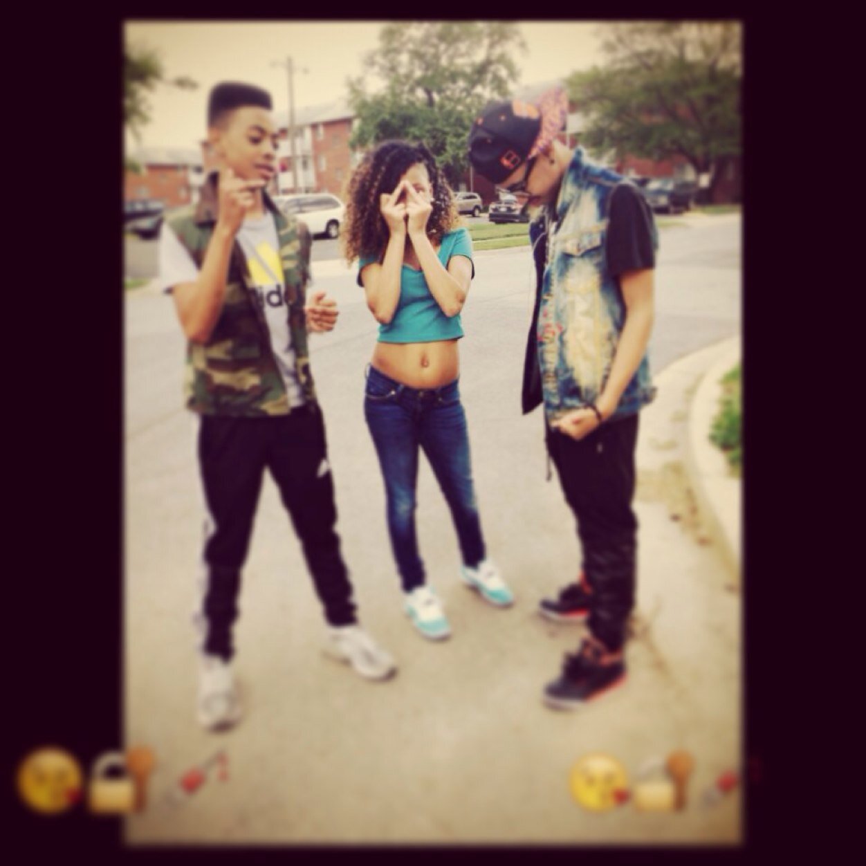 Uptop_kris's profile picture. Guwopp over everything