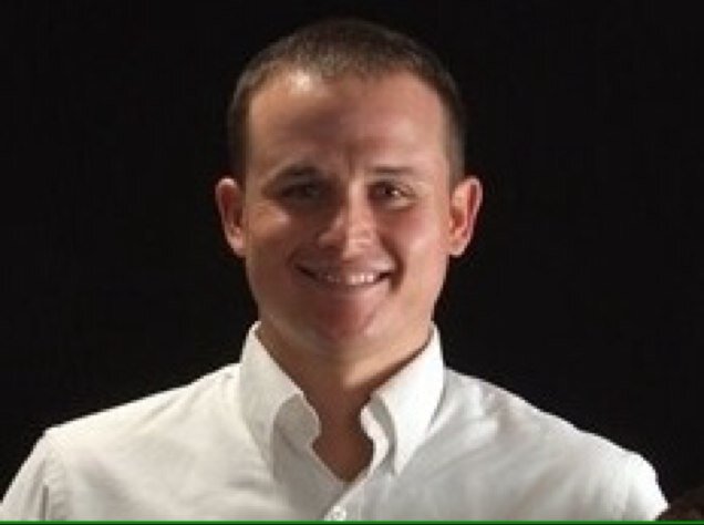 ajderocher's profile picture. 