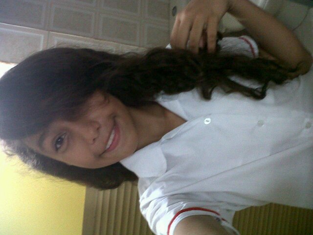 Mi idola L'K'G *u* ♥♥♥
