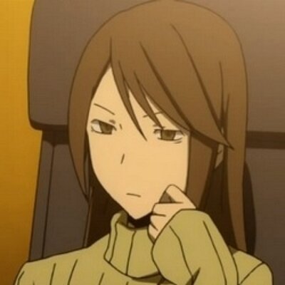 矢霧波江 Y Drugcompany Twitter