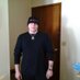 Twiztid Terry (@twiztidterry) Twitter profile photo