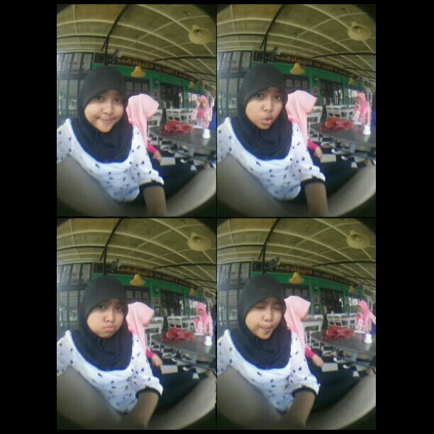 ArdilaFaiza's profile picture. adbp's