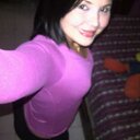 Angelik Martinez - @Angelic74629827 - Twitter