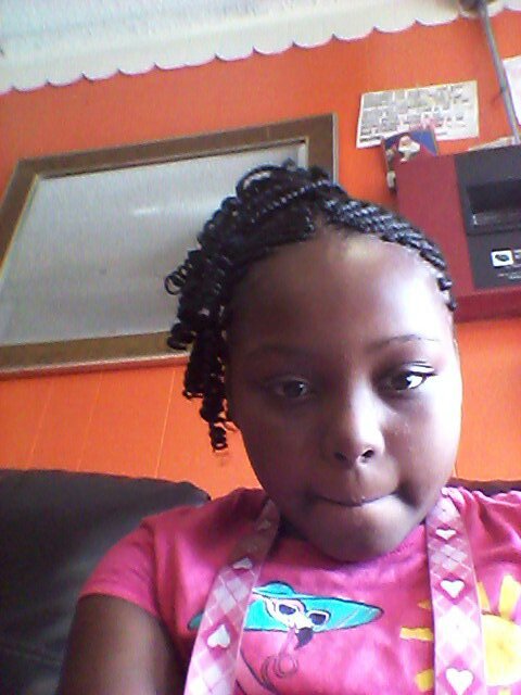 I keep it 100 dont follow to unfollow