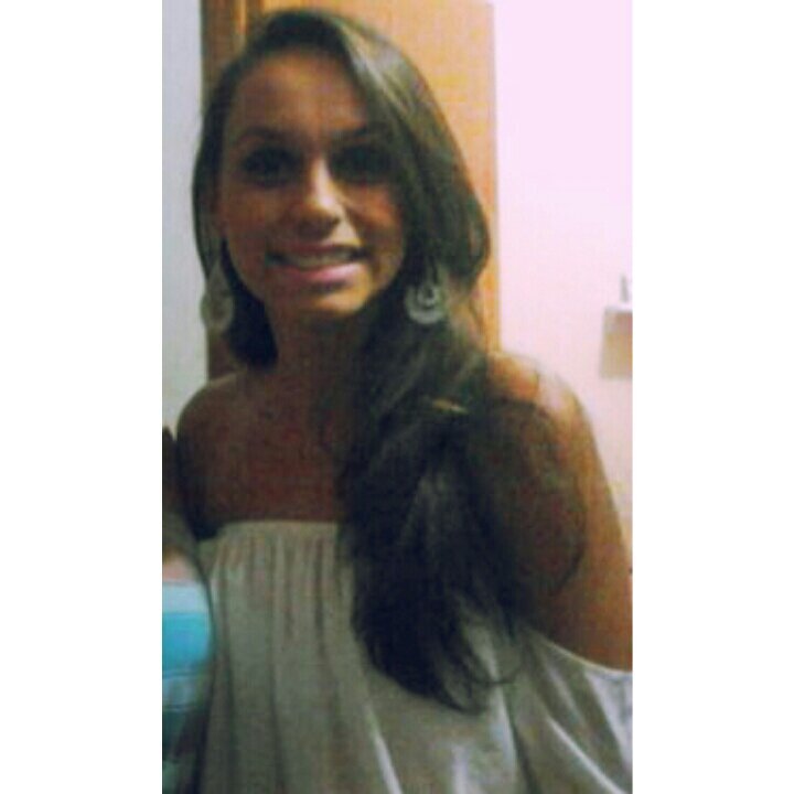 -Pra que sofrer se nada é para sempre!