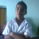 Guillermo Roque - @emomemo79 - Twitter