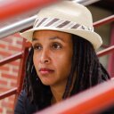 Crystal Simone Smith - @crysimonesmith - Twitter