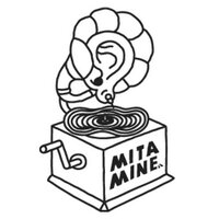 Mitamine Lab (@mitaminelab) 's Twitter Profile