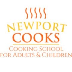 Teaching the world to cook, one good cook at a time. Taught by the best Chefs & Instructors in town. Our mantra - Cook it good!info@newportcooks.com