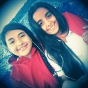 karol franco...!! (@09Karo10) Twitter