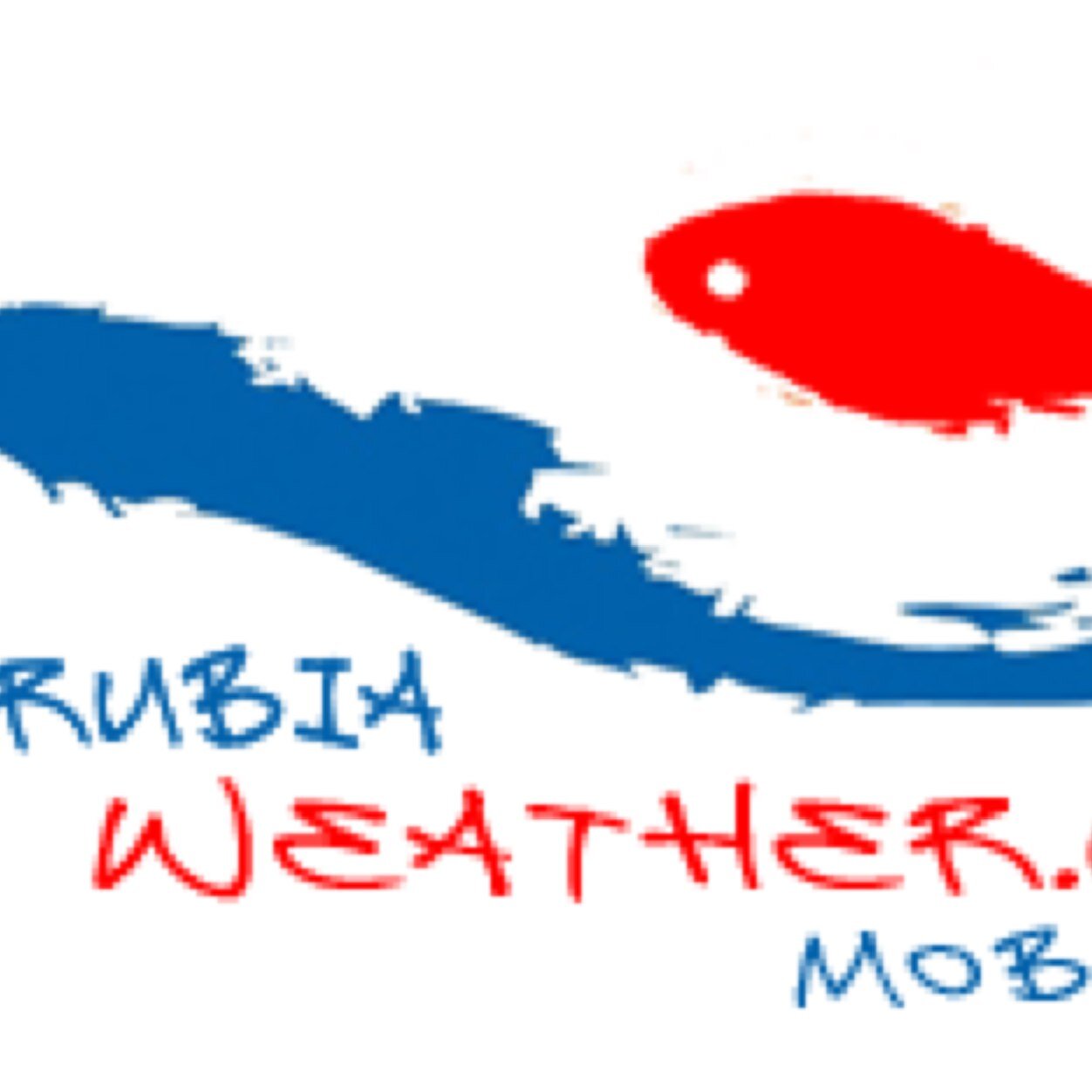 A weather project for the boating, marine and general public interest.  Caribbean weather graphics, related breaking news, etc.
#rabirubiawx