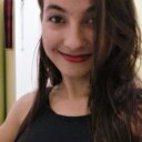 Cíntia Cajuhy (@CintiaCajuhy) Twitter