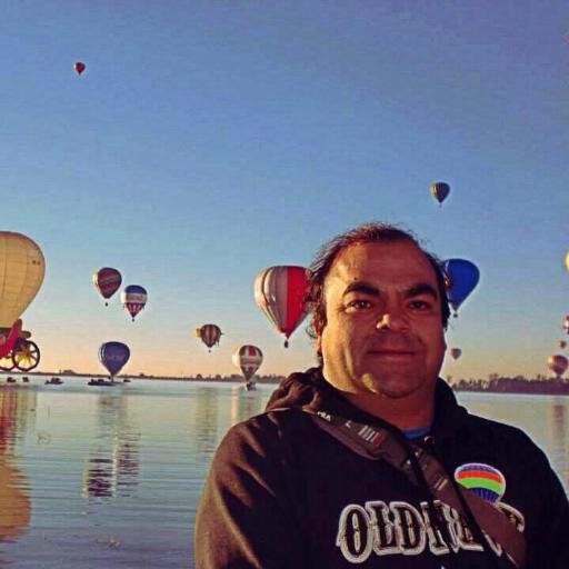 BOOGSCONEJO's profile picture. 