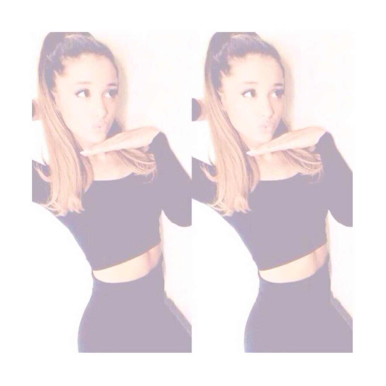 cameronsgrande's profile picture. Sunset Blvd