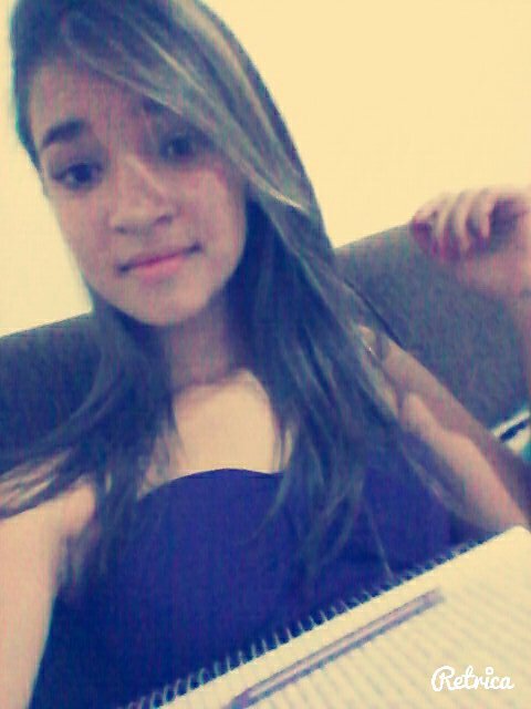 Deus é que me livre ficar sem vc, fica do meu lado que não falta amor (8'
