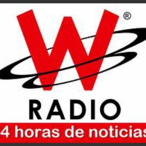 RadioCaracolRcN's profile picture. Esta pagina oficial de Caracol Radio y  Rcn Unidos con el fin de llevar a ustedes mayor información.