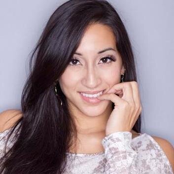 KimCEntertainer's profile picture. Dancer/ Promo Model/ Model /Singer /Entertainer
Hope you enjoy the show
Instagram:xxchinaricanxx
http://t.co/ZVeEkuyEkd 
http://t.co/Qymv6Bifio