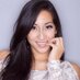 Kimberly Chin (@kimcentertainer) Twitter profile photo