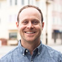 David R. Moren (@davidrmoren) 's Twitter Profile