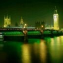 Ivan Morton - @IvanMorton2 - Twitter