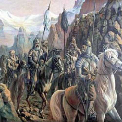 reisramiz's profile picture. Darıveren,Acıpayam,DENİZLİ