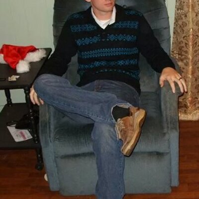 Profile Picture of Cribbtastical (@CribbAlex) on Twitter
