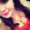 Joanna Kirk - @joannnna94 - Twitter