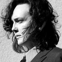 Conrad Miszuk (@conradmiszuk) Twitter profile photo
