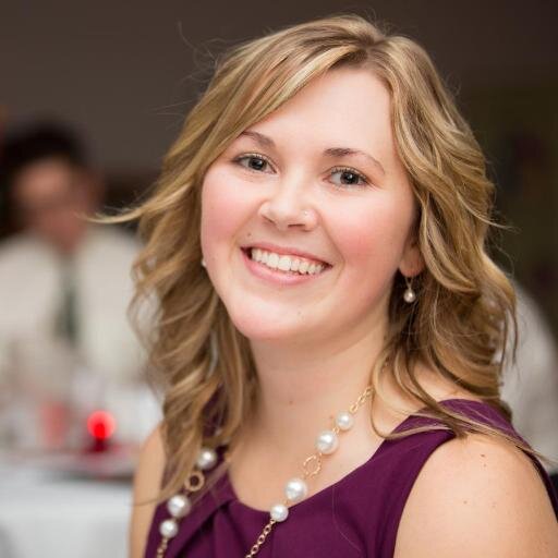 KaseyRogerson's profile picture. 