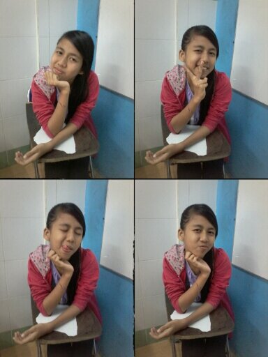 Sagitarius..7 Desember