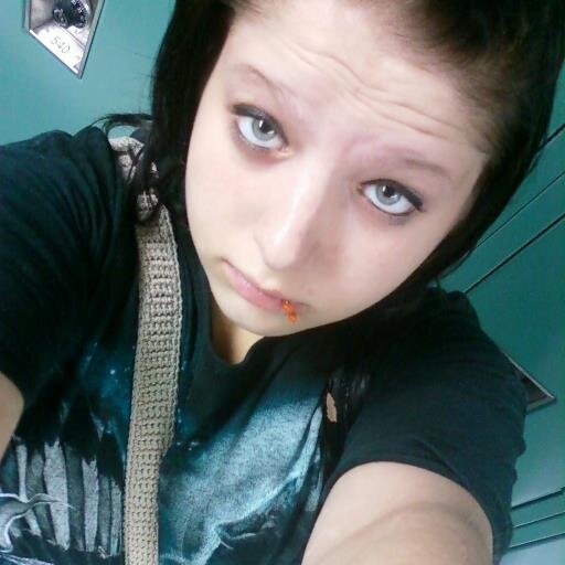 BaileysBaby1's profile picture. 16•Sophmore•SHS•Taken By My Crazy Babe-Bailey Lovesss ya•CrayCray•LivinLife•YOLO•;3