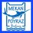 PoyrazMekan's profile image