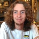 Joe Guy - @Joelicious119 - Twitter