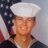 JeffDover1's profile image