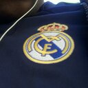 louis serrano - @gari4ever - Twitter