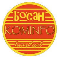 KOMINFO HIMATESIL (@kominfosil_ipb) 's Twitter Profile