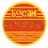 kominfoSIL_ipb's profile image