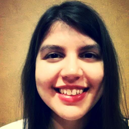 samuraigirl12's profile picture. They/them. I love reading, piano, puzzles, internet, and music.