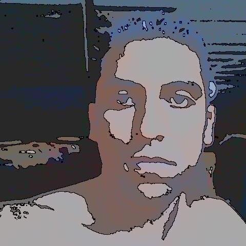 fp1164 Profile Picture