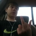 Nathan_ Slater - @Nathan_Slater2 - Twitter