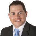 Mark Parton - @mark_p_parton - Twitter