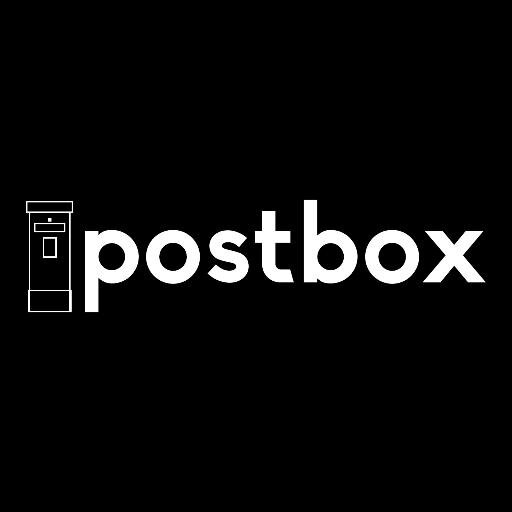PostboxFilms's profile picture. Cheltenham based filmmakers. Currently working on short sci-fi comedy 'RIP E.T.' @LewisFennell and @Michaelb34135.