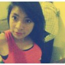 Salma Cabrera - @salmadiva17 - Twitter