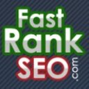 Duane Pittman - @duaneta1840 - Twitter