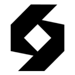 5inqdev's profile picture. Agile & Pragmatic Programmers