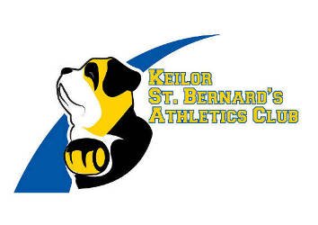 KSB_aths's profile picture. Keilor St. Bernard's Athletic Club. Affiliated with Athletics Victoria, we offer Summer Track & Field and Winter Cross Country. New members welcome.