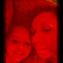 Ashley Jenkins - @Aj52Ashley - Twitter