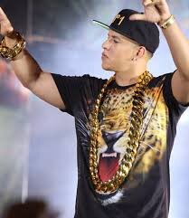 DAVIDRONICARP's profile picture. 